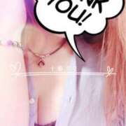 ヒメ日記 2025/06/20 14:23 投稿 七瀬　奈々 30・40・50代☆人妻熟女コレクション