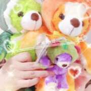 ヒメ日記 2025/06/20 22:21 投稿 七瀬　奈々 30・40・50代☆人妻熟女コレクション