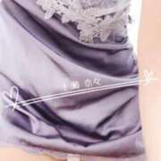 ヒメ日記 2025/06/22 07:45 投稿 七瀬　奈々 30・40・50代☆人妻熟女コレクション