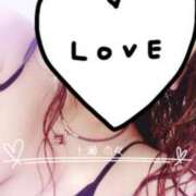 ヒメ日記 2025/06/23 10:51 投稿 七瀬　奈々 30・40・50代☆人妻熟女コレクション