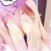 ヒメ日記 2025/06/25 17:27 投稿 七瀬　奈々 30・40・50代☆人妻熟女コレクション