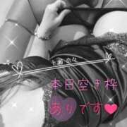 ヒメ日記 2025/06/27 08:15 投稿 七瀬　奈々 30・40・50代☆人妻熟女コレクション