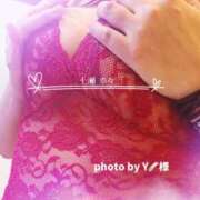 ヒメ日記 2025/06/27 23:02 投稿 七瀬　奈々 30・40・50代☆人妻熟女コレクション