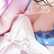 ヒメ日記 2025/06/27 23:19 投稿 七瀬　奈々 30・40・50代☆人妻熟女コレクション