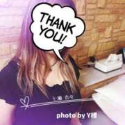 ヒメ日記 2025/06/27 23:44 投稿 七瀬　奈々 30・40・50代☆人妻熟女コレクション