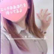 ヒメ日記 2025/06/28 09:01 投稿 七瀬　奈々 30・40・50代☆人妻熟女コレクション