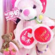 ヒメ日記 2025/06/29 21:48 投稿 七瀬　奈々 30・40・50代☆人妻熟女コレクション