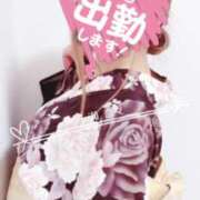 ヒメ日記 2025/06/30 08:15 投稿 七瀬　奈々 30・40・50代☆人妻熟女コレクション