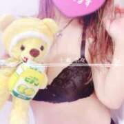 ヒメ日記 2025/06/30 10:49 投稿 七瀬　奈々 30・40・50代☆人妻熟女コレクション