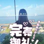 ヒメ日記 2025/06/30 11:57 投稿 七瀬　奈々 30・40・50代☆人妻熟女コレクション