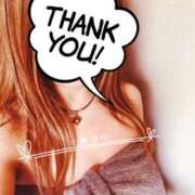 ヒメ日記 2025/06/30 23:16 投稿 七瀬　奈々 30・40・50代☆人妻熟女コレクション