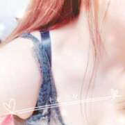 ヒメ日記 2025/07/01 10:45 投稿 七瀬　奈々 30・40・50代☆人妻熟女コレクション