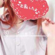 ヒメ日記 2025/07/02 12:56 投稿 七瀬　奈々 30・40・50代☆人妻熟女コレクション