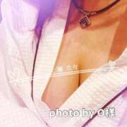 ヒメ日記 2025/07/02 21:48 投稿 七瀬　奈々 30・40・50代☆人妻熟女コレクション