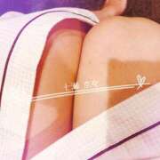 ヒメ日記 2025/07/02 21:59 投稿 七瀬　奈々 30・40・50代☆人妻熟女コレクション