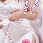 ヒメ日記 2025/07/04 08:30 投稿 七瀬　奈々 30・40・50代☆人妻熟女コレクション