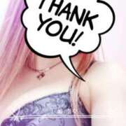 ヒメ日記 2025/07/04 17:38 投稿 七瀬　奈々 30・40・50代☆人妻熟女コレクション