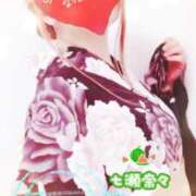 ヒメ日記 2025/07/05 07:01 投稿 七瀬　奈々 30・40・50代☆人妻熟女コレクション