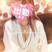 ヒメ日記 2025/07/06 07:02 投稿 七瀬　奈々 30・40・50代☆人妻熟女コレクション