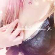 ヒメ日記 2025/07/07 00:41 投稿 七瀬　奈々 30・40・50代☆人妻熟女コレクション