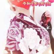 ヒメ日記 2025/07/07 08:30 投稿 七瀬　奈々 30・40・50代☆人妻熟女コレクション