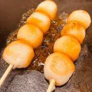 ヒメ日記 2025/07/07 22:14 投稿 七瀬　奈々 30・40・50代☆人妻熟女コレクション