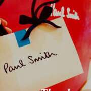 ヒメ日記 2025/07/09 22:10 投稿 七瀬　奈々 30・40・50代☆人妻熟女コレクション