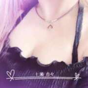 ヒメ日記 2025/07/11 11:49 投稿 七瀬　奈々 30・40・50代☆人妻熟女コレクション