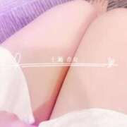 ヒメ日記 2025/07/11 22:08 投稿 七瀬　奈々 30・40・50代☆人妻熟女コレクション