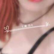 ヒメ日記 2025/07/11 22:37 投稿 七瀬　奈々 30・40・50代☆人妻熟女コレクション