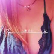 ヒメ日記 2025/07/14 18:15 投稿 七瀬　奈々 30・40・50代☆人妻熟女コレクション