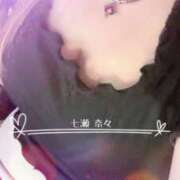 ヒメ日記 2025/07/14 21:25 投稿 七瀬　奈々 30・40・50代☆人妻熟女コレクション