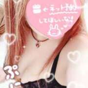 ヒメ日記 2025/07/15 19:35 投稿 七瀬　奈々 30・40・50代☆人妻熟女コレクション