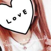 ヒメ日記 2025/07/16 23:26 投稿 七瀬　奈々 30・40・50代☆人妻熟女コレクション