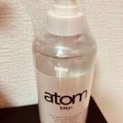 ヒメ日記 2025/07/17 19:01 投稿 七瀬　奈々 30・40・50代☆人妻熟女コレクション