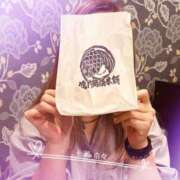 ヒメ日記 2025/07/21 15:56 投稿 七瀬　奈々 30・40・50代☆人妻熟女コレクション