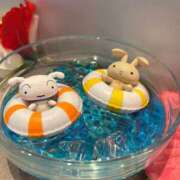 ヒメ日記 2025/07/21 23:34 投稿 七瀬　奈々 30・40・50代☆人妻熟女コレクション