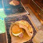 ヒメ日記 2025/07/24 01:45 投稿 七瀬　奈々 30・40・50代☆人妻熟女コレクション