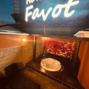 ヒメ日記 2025/07/25 22:30 投稿 七瀬　奈々 30・40・50代☆人妻熟女コレクション