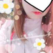 ヒメ日記 2025/07/29 05:30 投稿 七瀬　奈々 30・40・50代☆人妻熟女コレクション