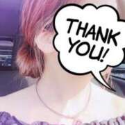 ヒメ日記 2025/07/29 18:33 投稿 七瀬　奈々 30・40・50代☆人妻熟女コレクション