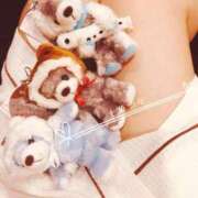 ヒメ日記 2025/07/30 23:35 投稿 七瀬　奈々 30・40・50代☆人妻熟女コレクション