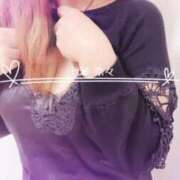 ヒメ日記 2025/08/01 17:13 投稿 七瀬　奈々 30・40・50代☆人妻熟女コレクション