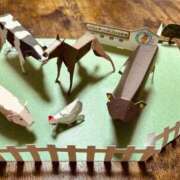 ヒメ日記 2025/08/04 00:10 投稿 七瀬　奈々 30・40・50代☆人妻熟女コレクション