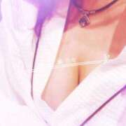 ヒメ日記 2025/08/04 00:33 投稿 七瀬　奈々 30・40・50代☆人妻熟女コレクション