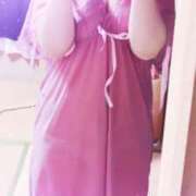 ヒメ日記 2025/08/04 00:55 投稿 七瀬　奈々 30・40・50代☆人妻熟女コレクション