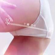 ヒメ日記 2025/08/04 13:53 投稿 七瀬　奈々 30・40・50代☆人妻熟女コレクション