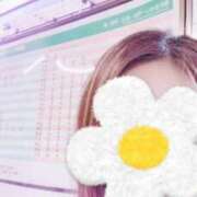 ヒメ日記 2025/08/04 22:28 投稿 七瀬　奈々 30・40・50代☆人妻熟女コレクション