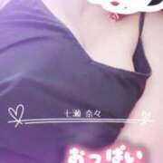 ヒメ日記 2025/08/06 11:27 投稿 七瀬　奈々 30・40・50代☆人妻熟女コレクション