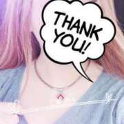 ヒメ日記 2025/08/06 17:47 投稿 七瀬　奈々 30・40・50代☆人妻熟女コレクション